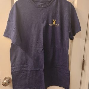 Simply Southern Tshirt